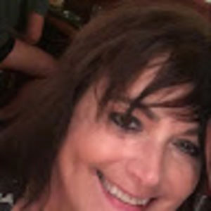 Meet your Posher, Alice